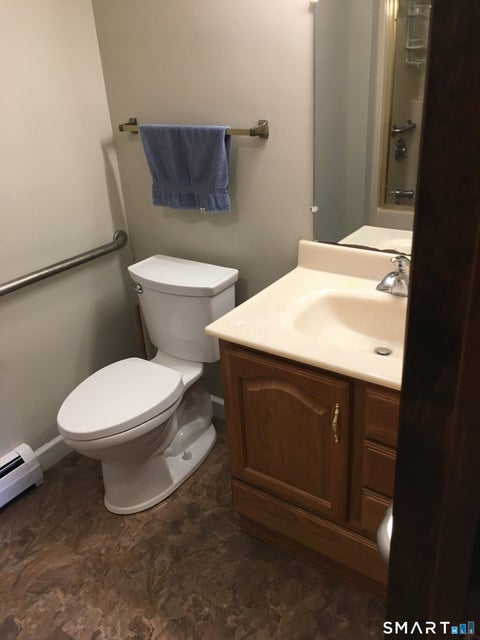Tiny photo for 1519 Meriden Waterbury Turnpike, Southington, CT 06489 (MLS # 24196680)