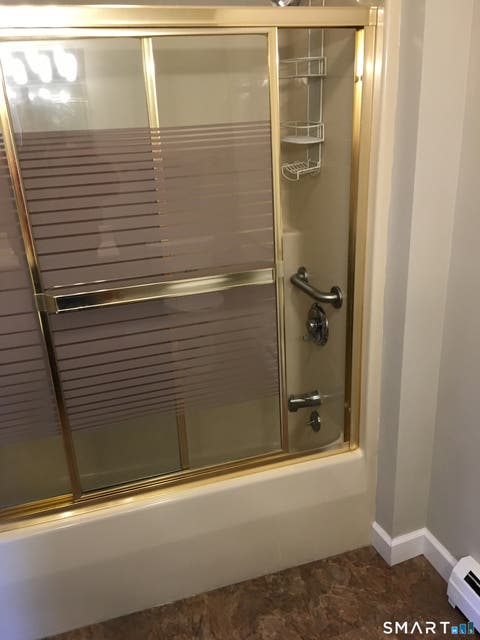 Tiny photo for 1519 Meriden Waterbury Turnpike, Southington, CT 06489 (MLS # 24196680)