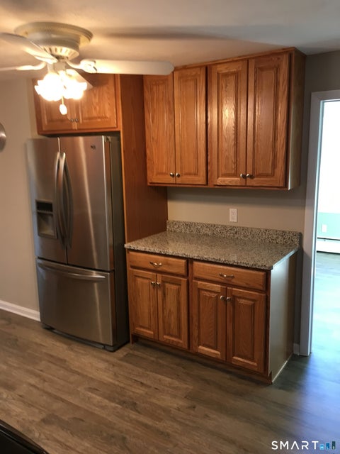 Tiny photo for 1519 Meriden Waterbury Turnpike, Southington, CT 06489 (MLS # 24196680)