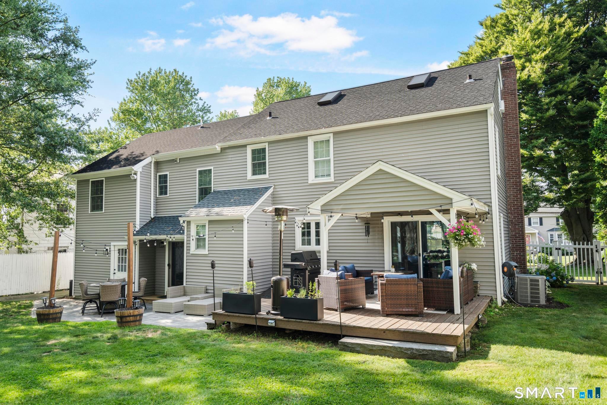 77 Lawlor Terrace