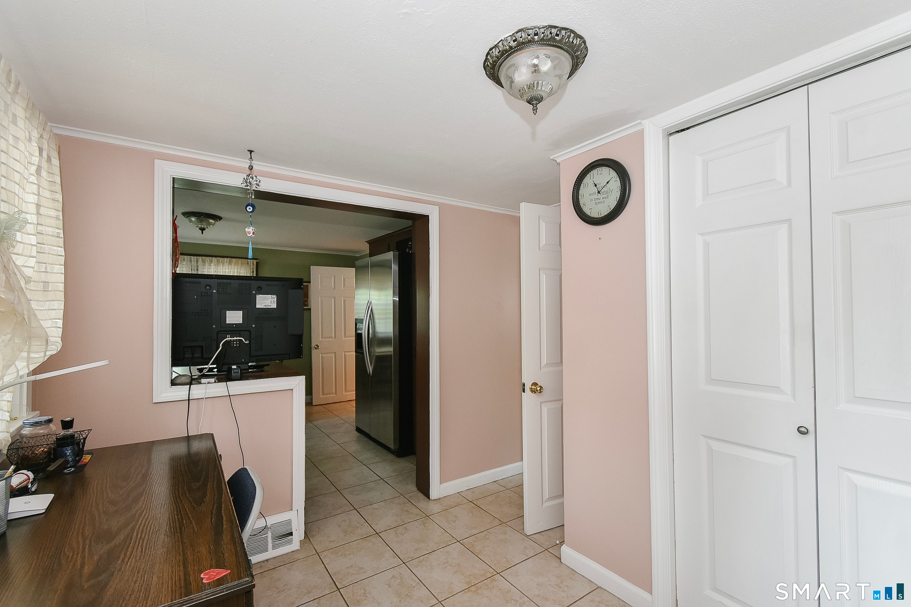 384 Long Hill Road