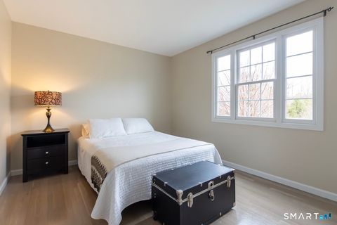 Tiny photo for 16 Shadowood Lane, Trumbull, CT 06611 (MLS # 24165183)