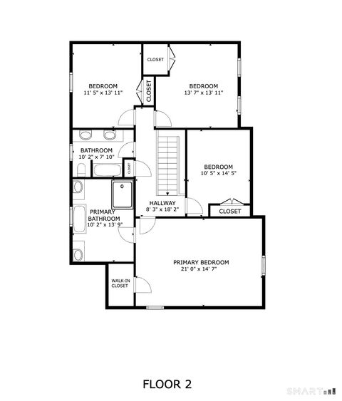 Tiny photo for 16 Shadowood Lane, Trumbull, CT 06611 (MLS # 24165183)