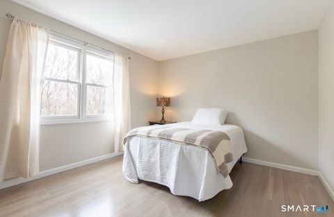 Tiny photo for 16 Shadowood Lane, Trumbull, CT 06611 (MLS # 24165183)