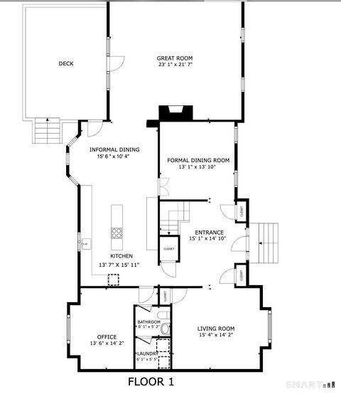 Tiny photo for 16 Shadowood Lane, Trumbull, CT 06611 (MLS # 24165183)