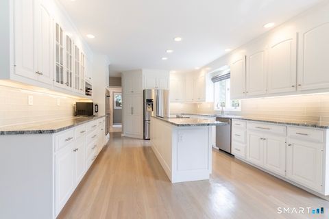 Tiny photo for 16 Shadowood Lane, Trumbull, CT 06611 (MLS # 24165183)