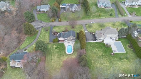 Tiny photo for 16 Shadowood Lane, Trumbull, CT 06611 (MLS # 24165183)
