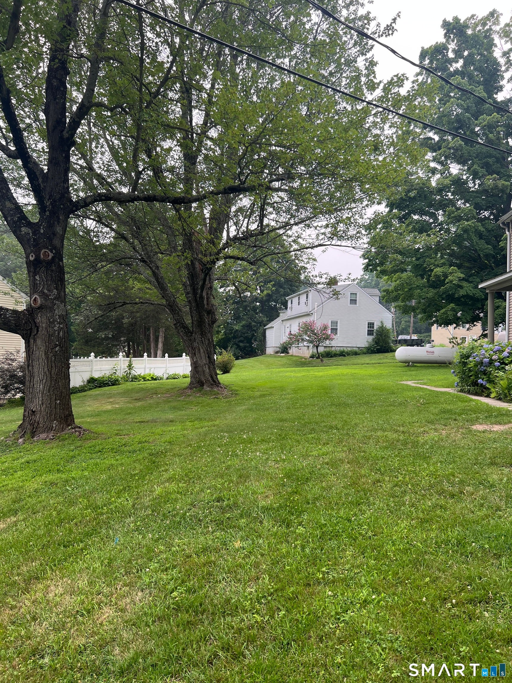 85 Prospect Hill Road