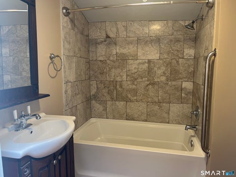 Tiny photo for 85 Prospect Hill Road, New Milford, CT 06776 (MLS # 24192187)