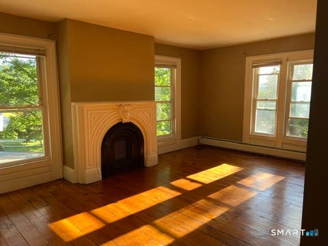 Tiny photo for 85 Prospect Hill Road, New Milford, CT 06776 (MLS # 24192187)
