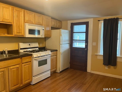 Tiny photo for 21 Gordon Avenue, Shelton, CT 06484 (MLS # 24213250)