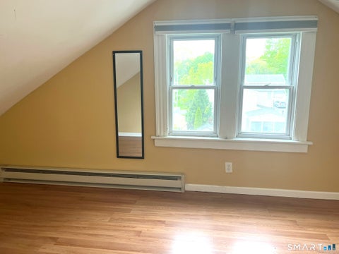 Tiny photo for 21 Gordon Avenue, Shelton, CT 06484 (MLS # 24213250)
