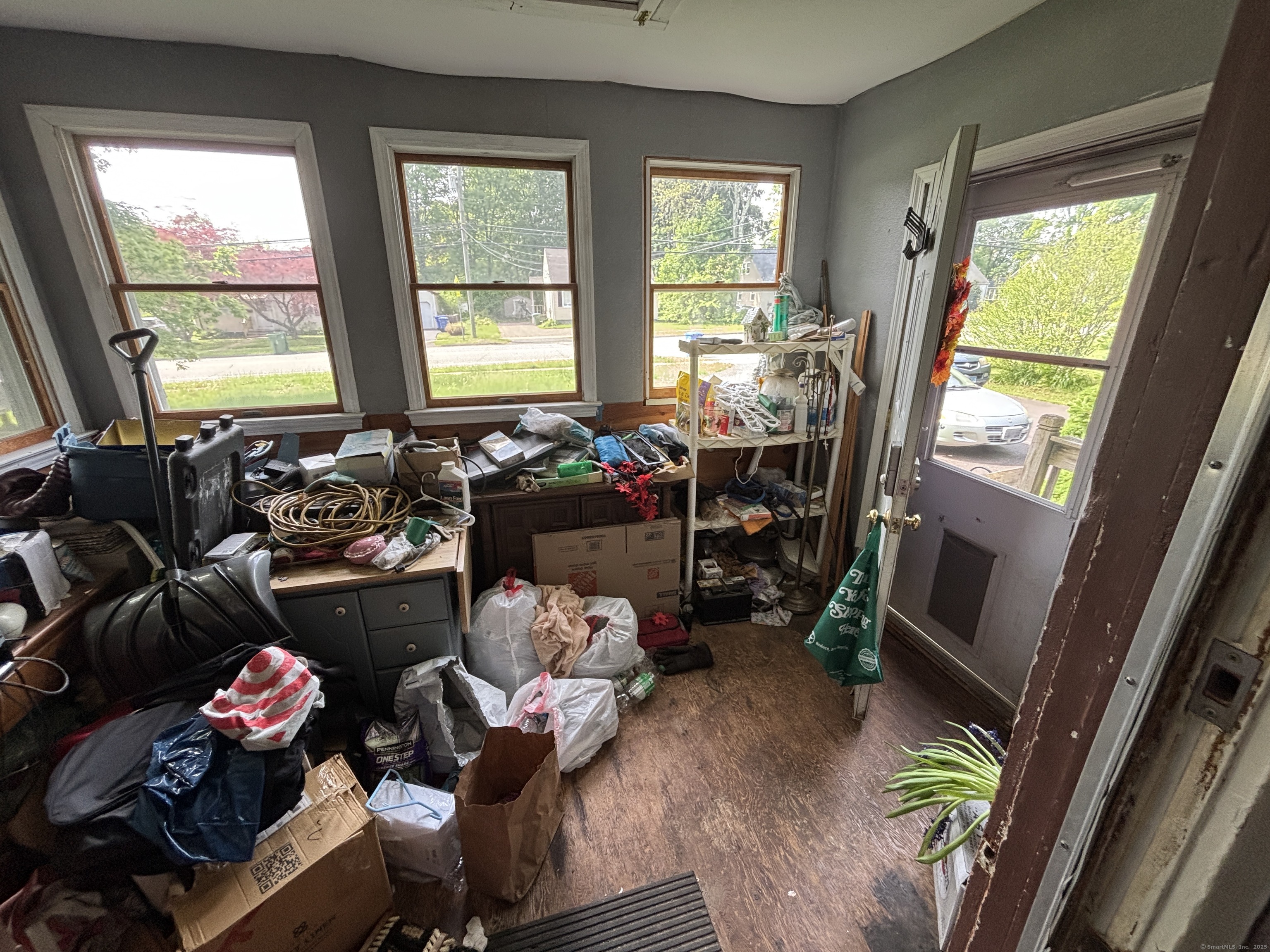100 Berlin Street, Southington, Connecticut image 11