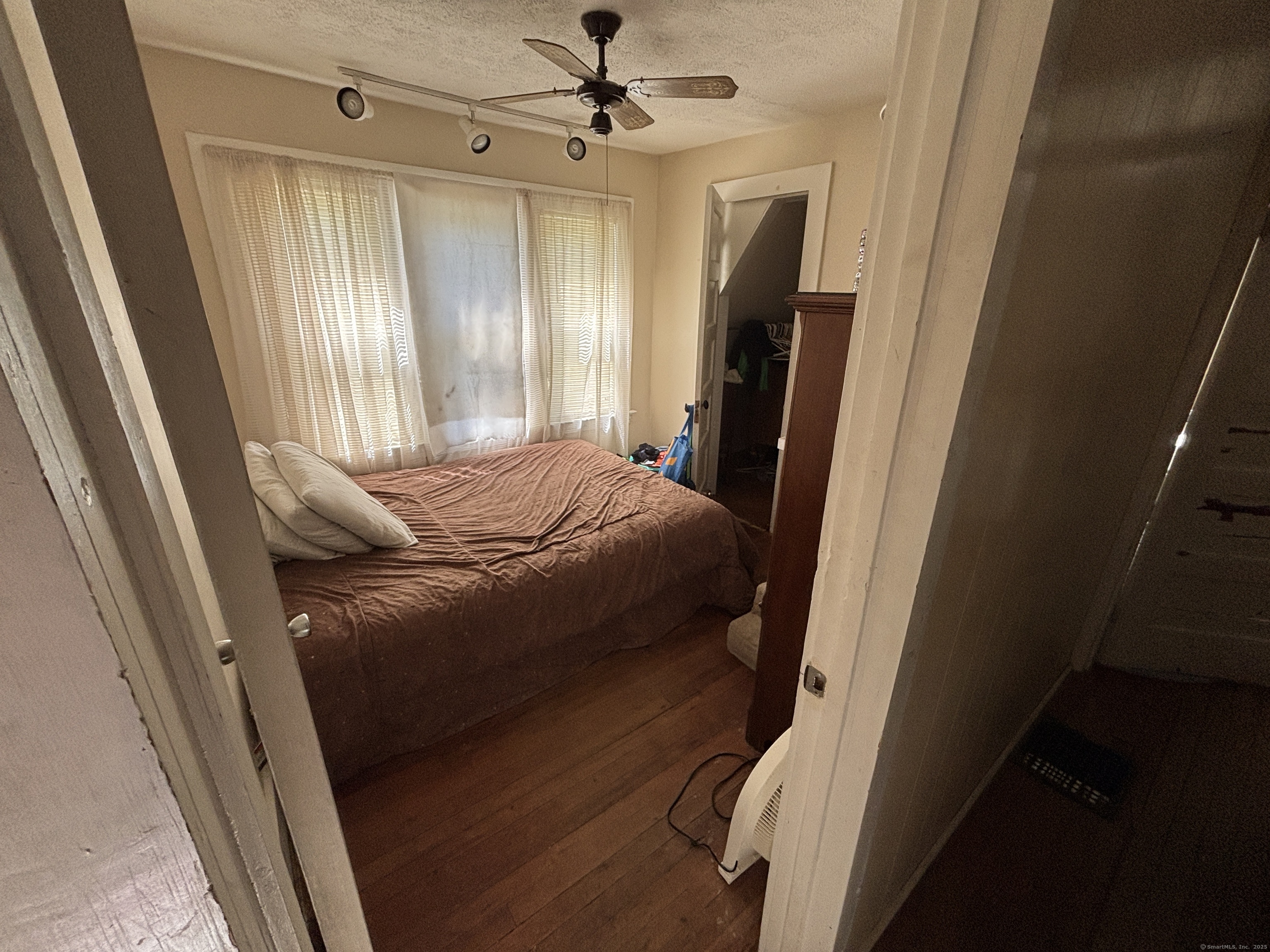 100 Berlin Street, Southington, Connecticut image 6