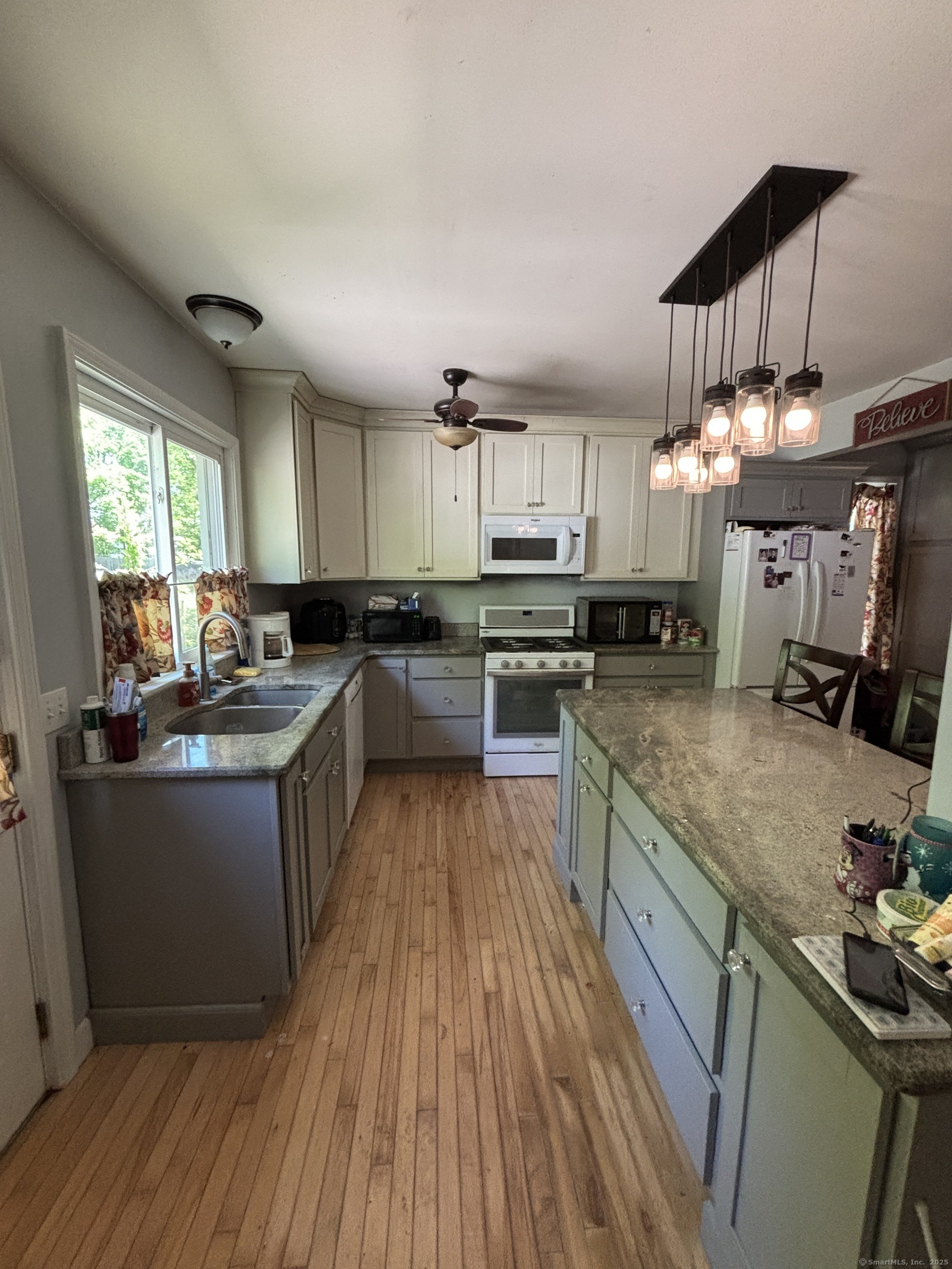 100 Berlin Street, Southington, Connecticut image 7