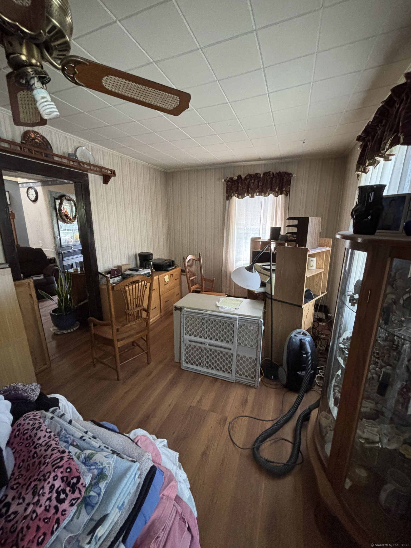 100 Berlin Street, Southington, Connecticut image 8