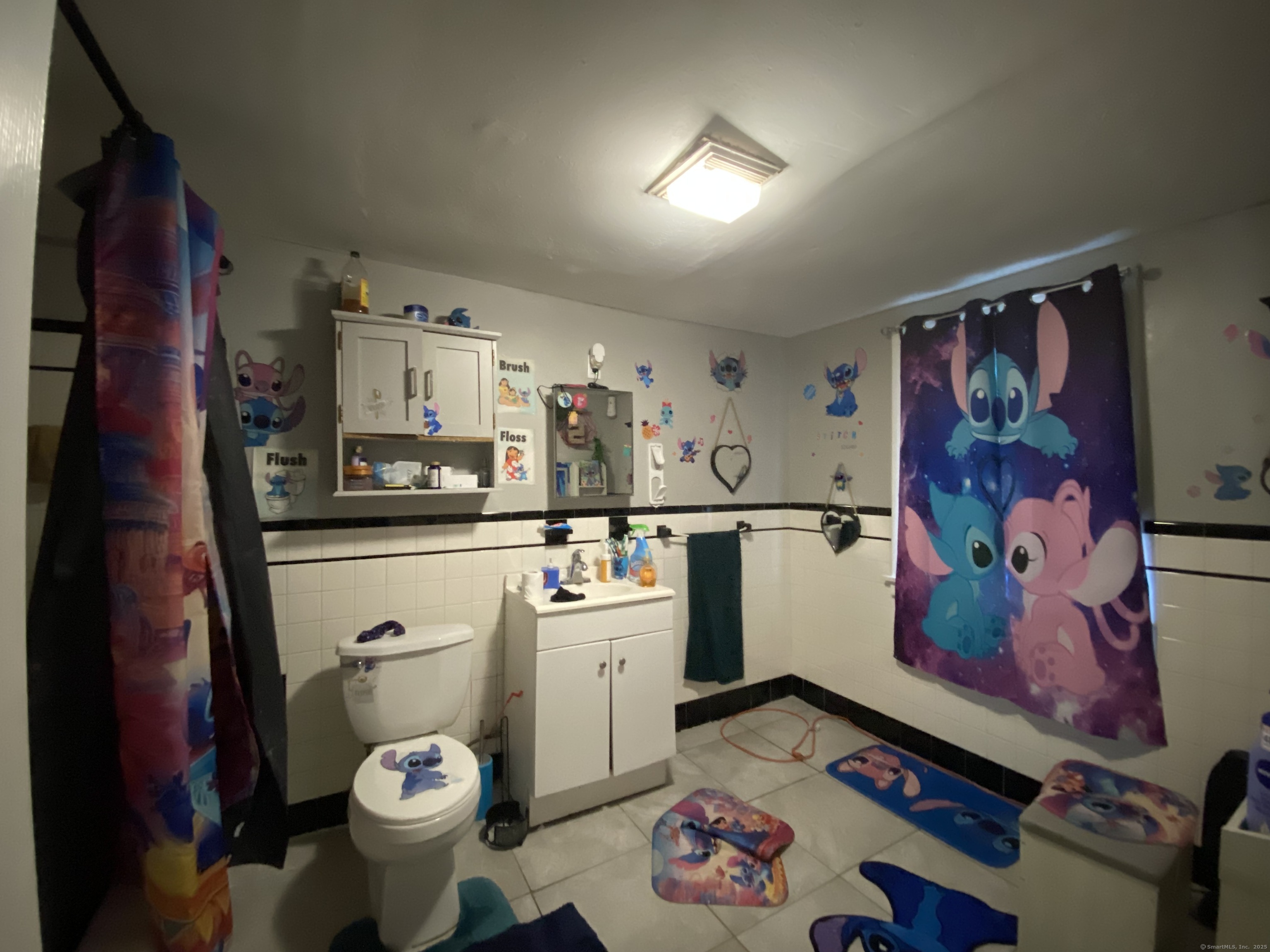 33 Oak Street, Derby, Connecticut image 11