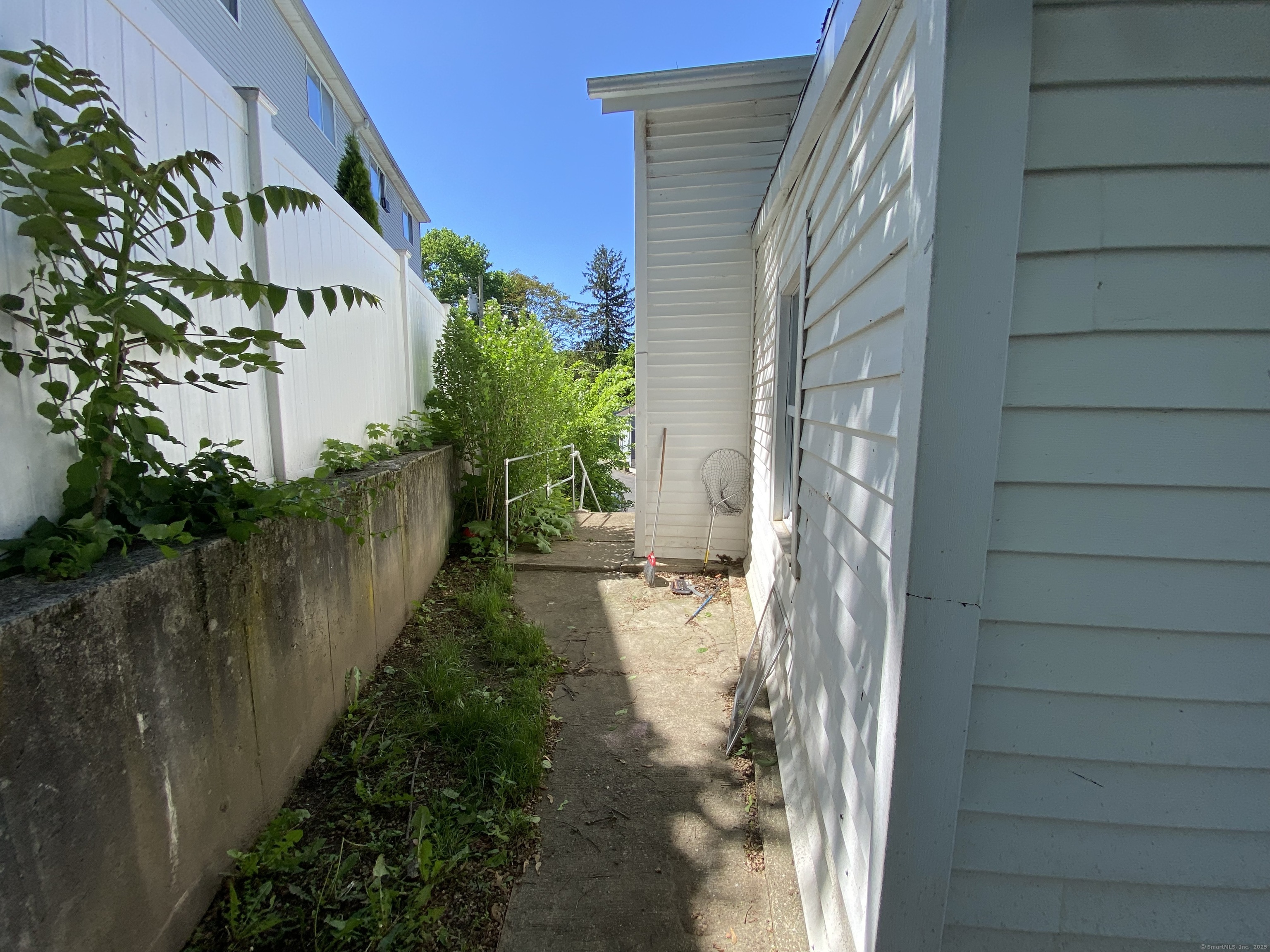 33 Oak Street, Derby, Connecticut image 15