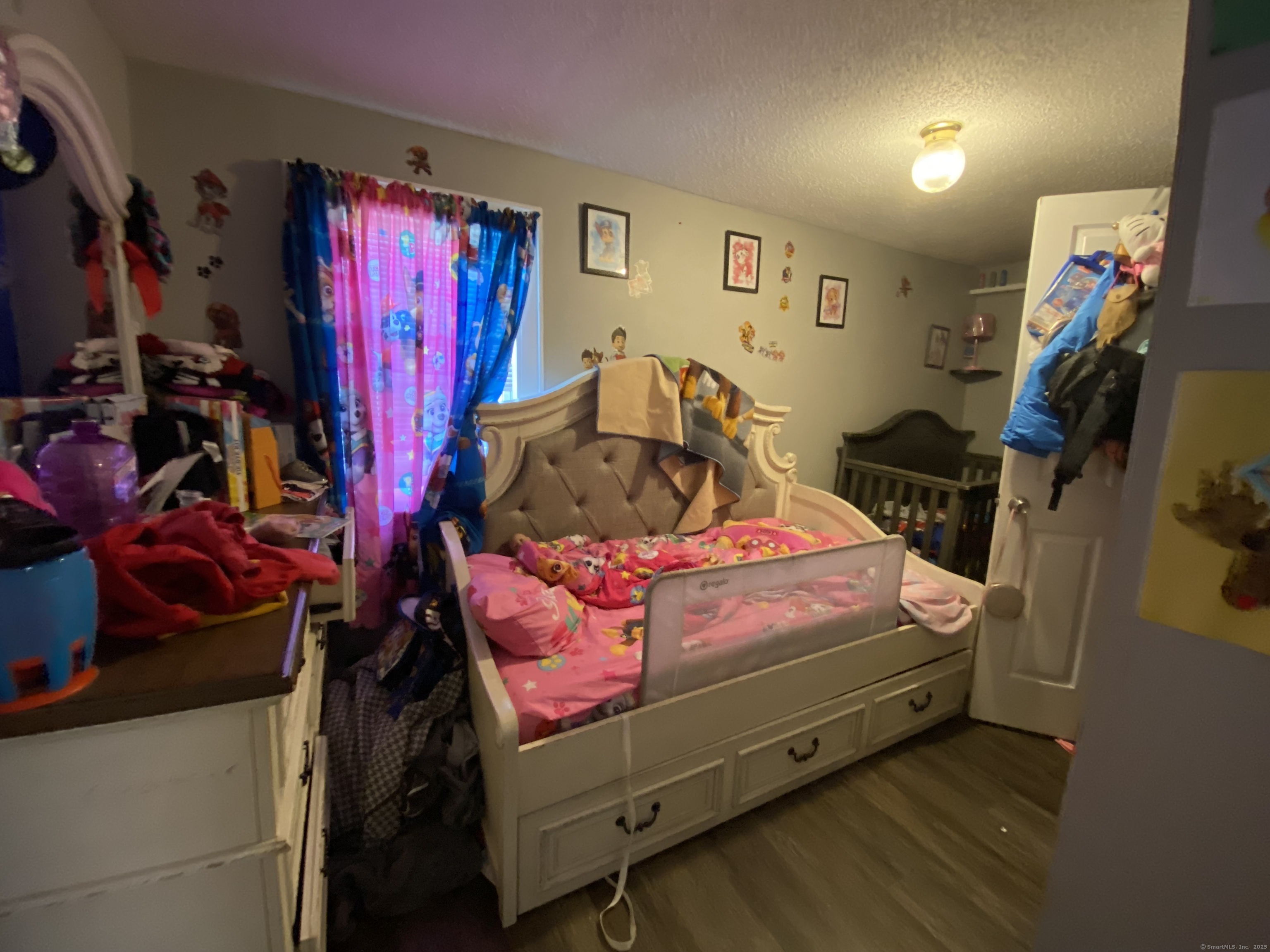 33 Oak Street, Derby, Connecticut image 9