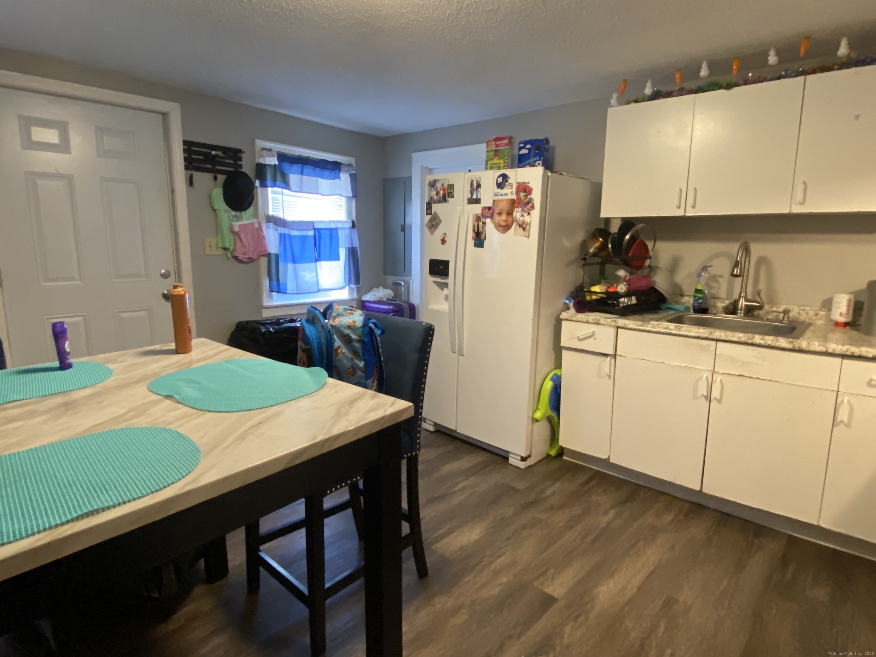 33 Oak Street, Derby, Connecticut image 3