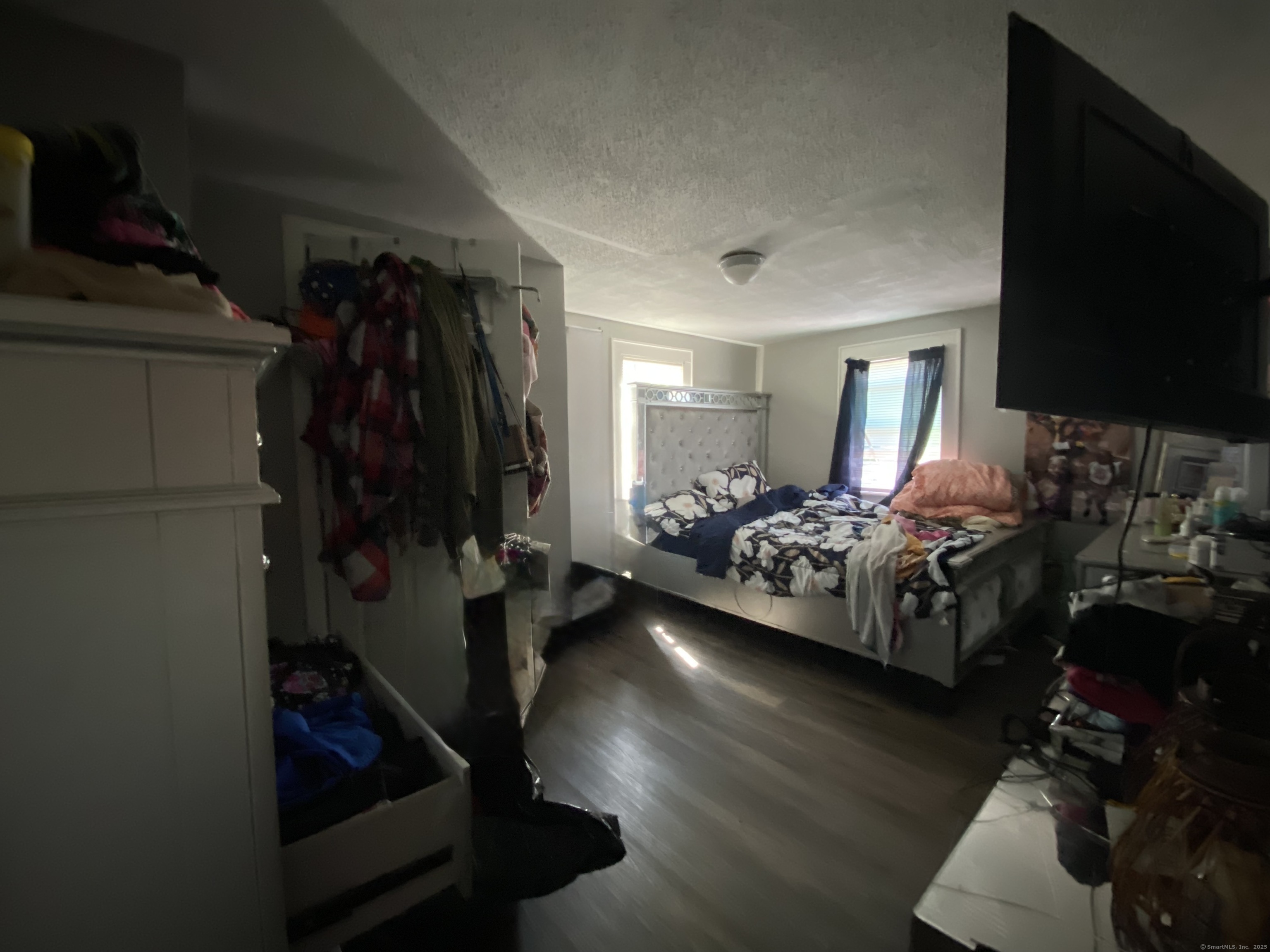 33 Oak Street, Derby, Connecticut image 8