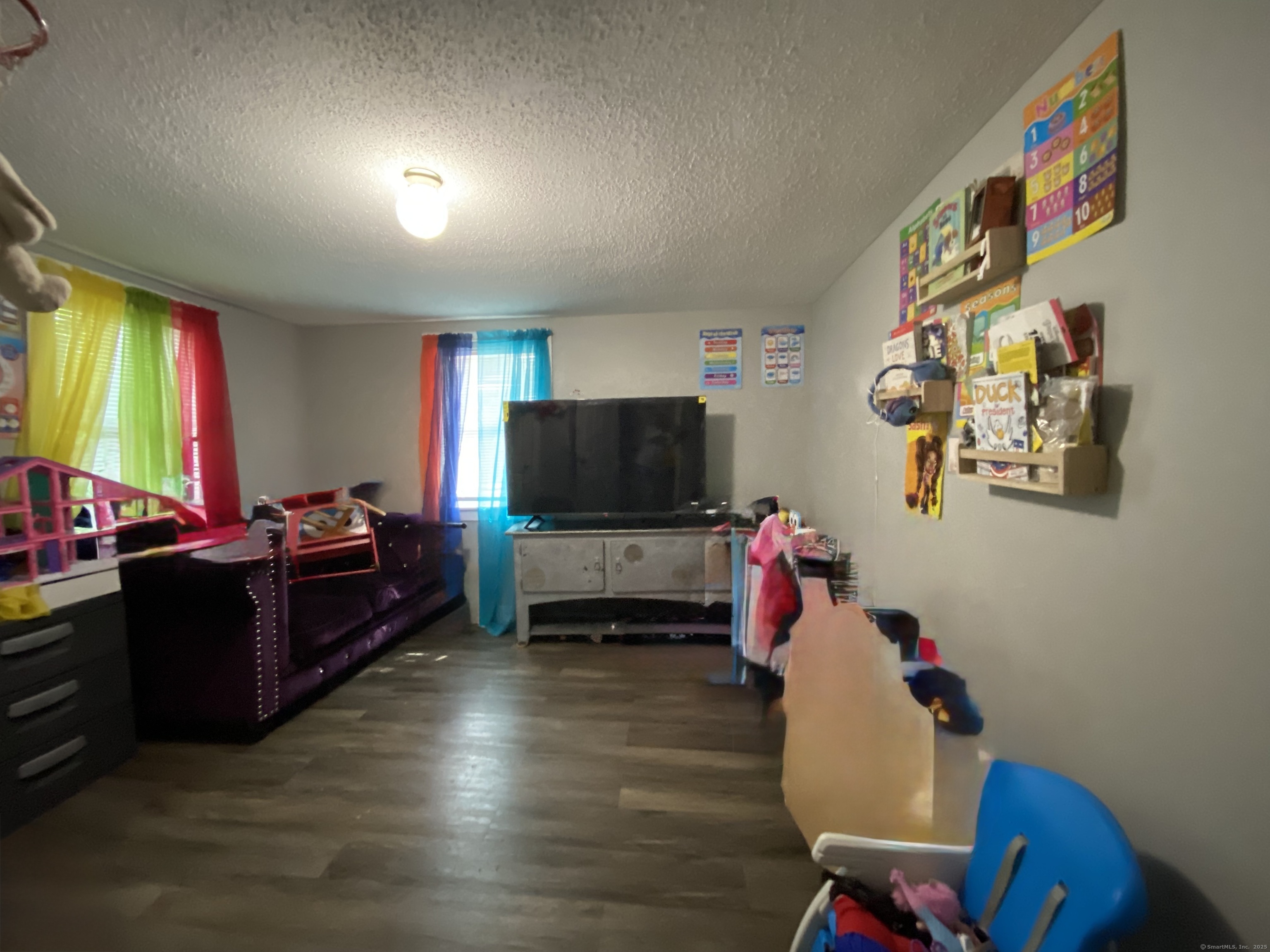 33 Oak Street, Derby, Connecticut image 10