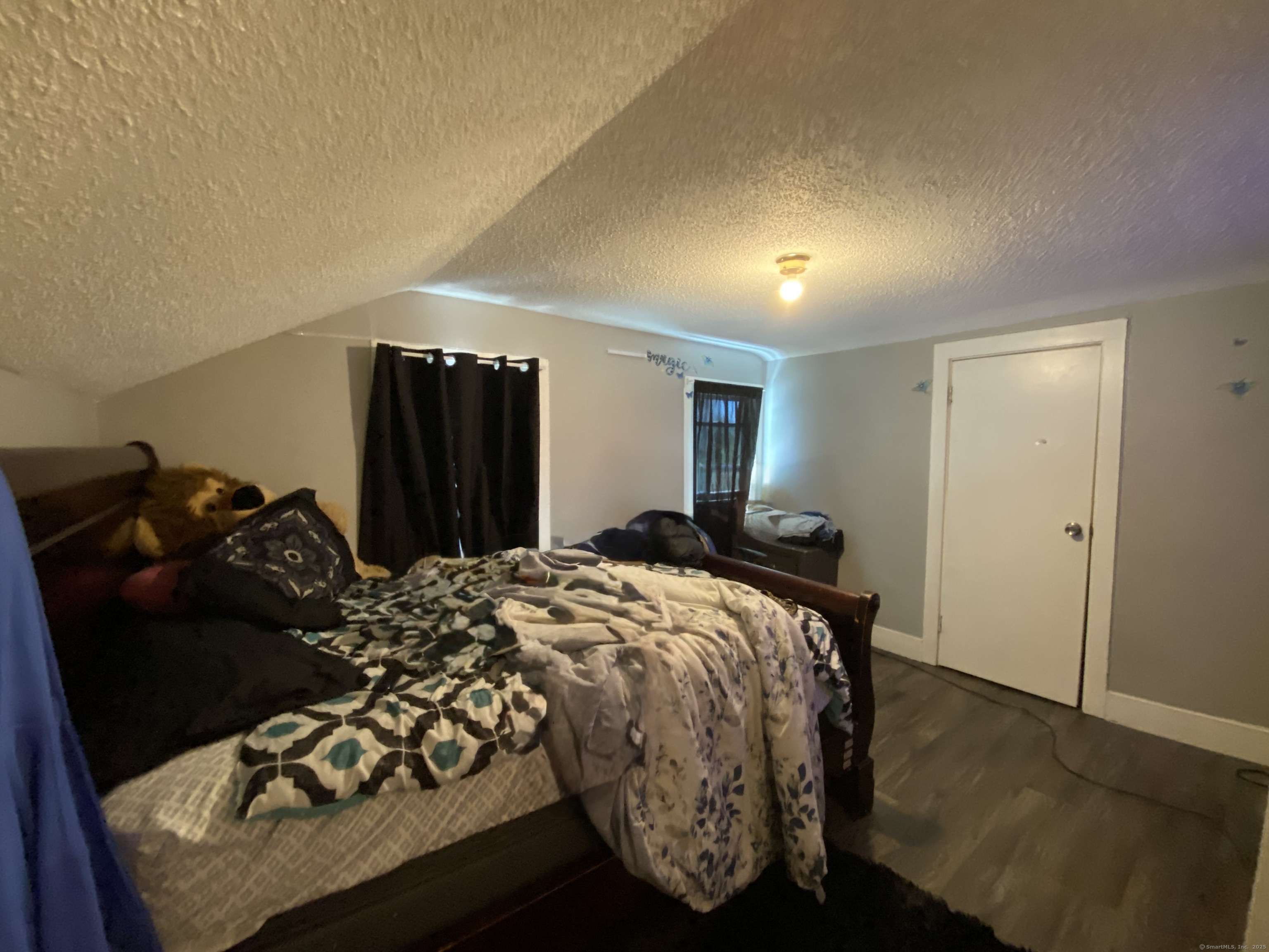 33 Oak Street, Derby, Connecticut image 13