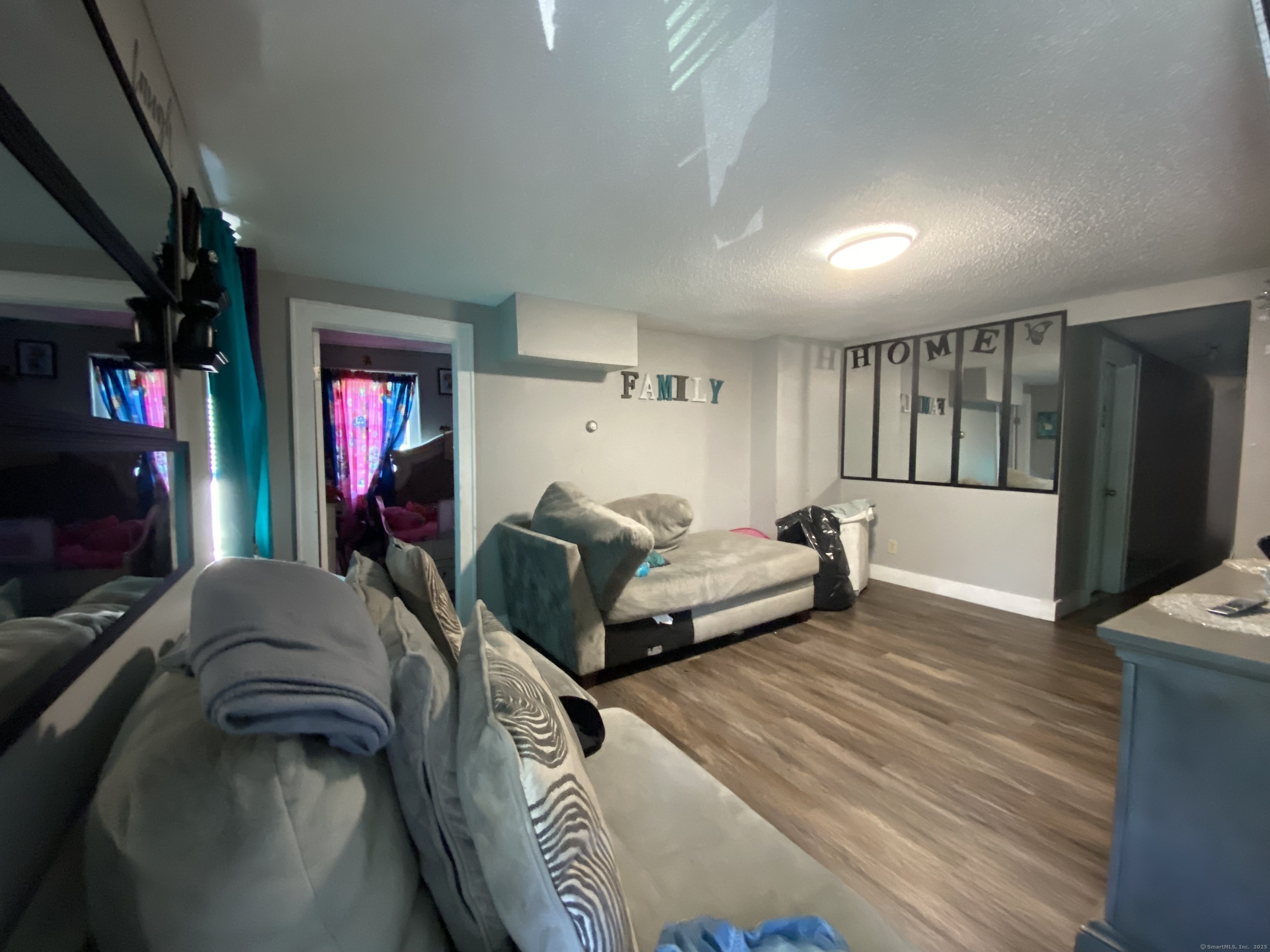 33 Oak Street, Derby, Connecticut image 7