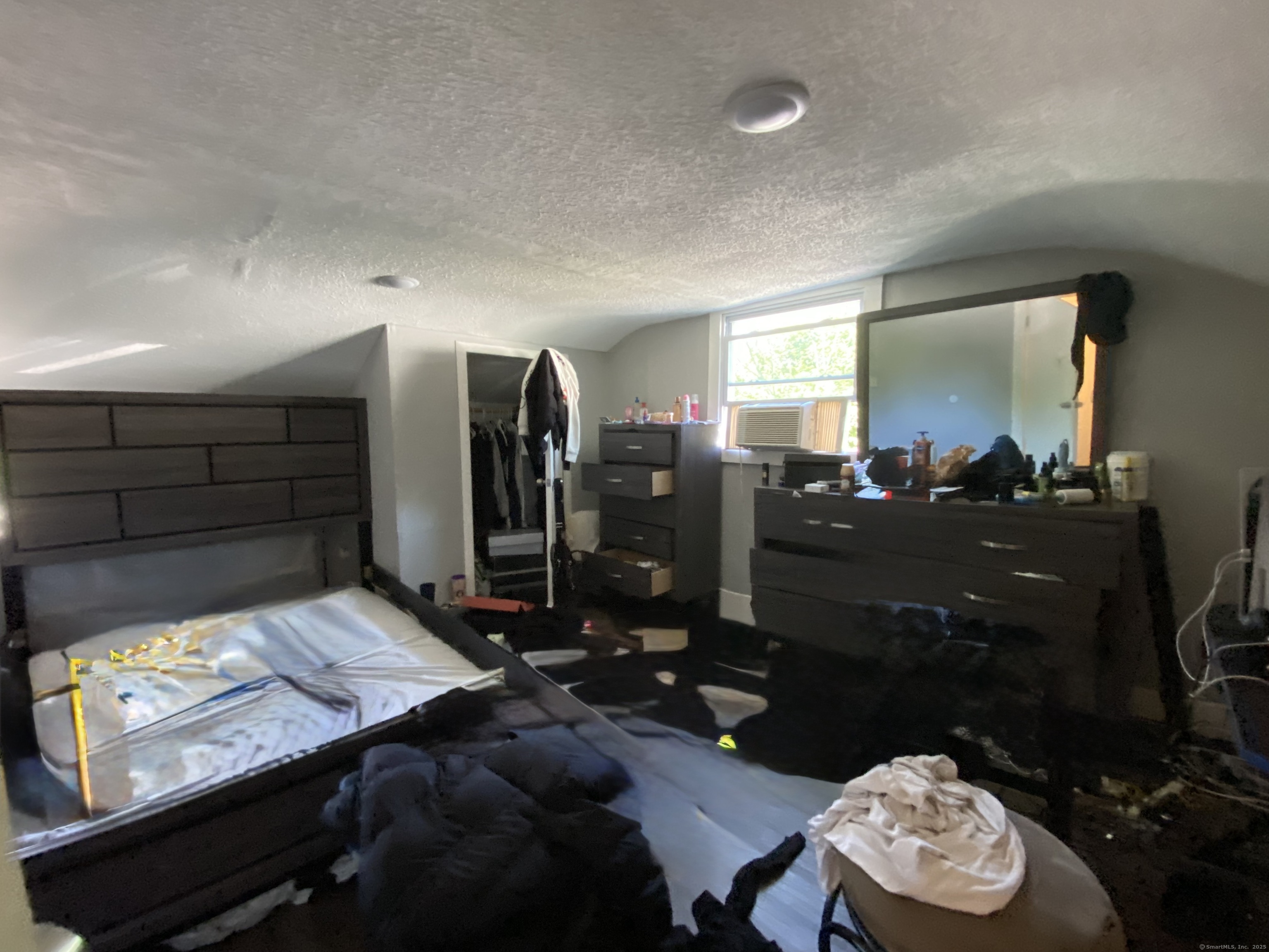 33 Oak Street, Derby, Connecticut image 12