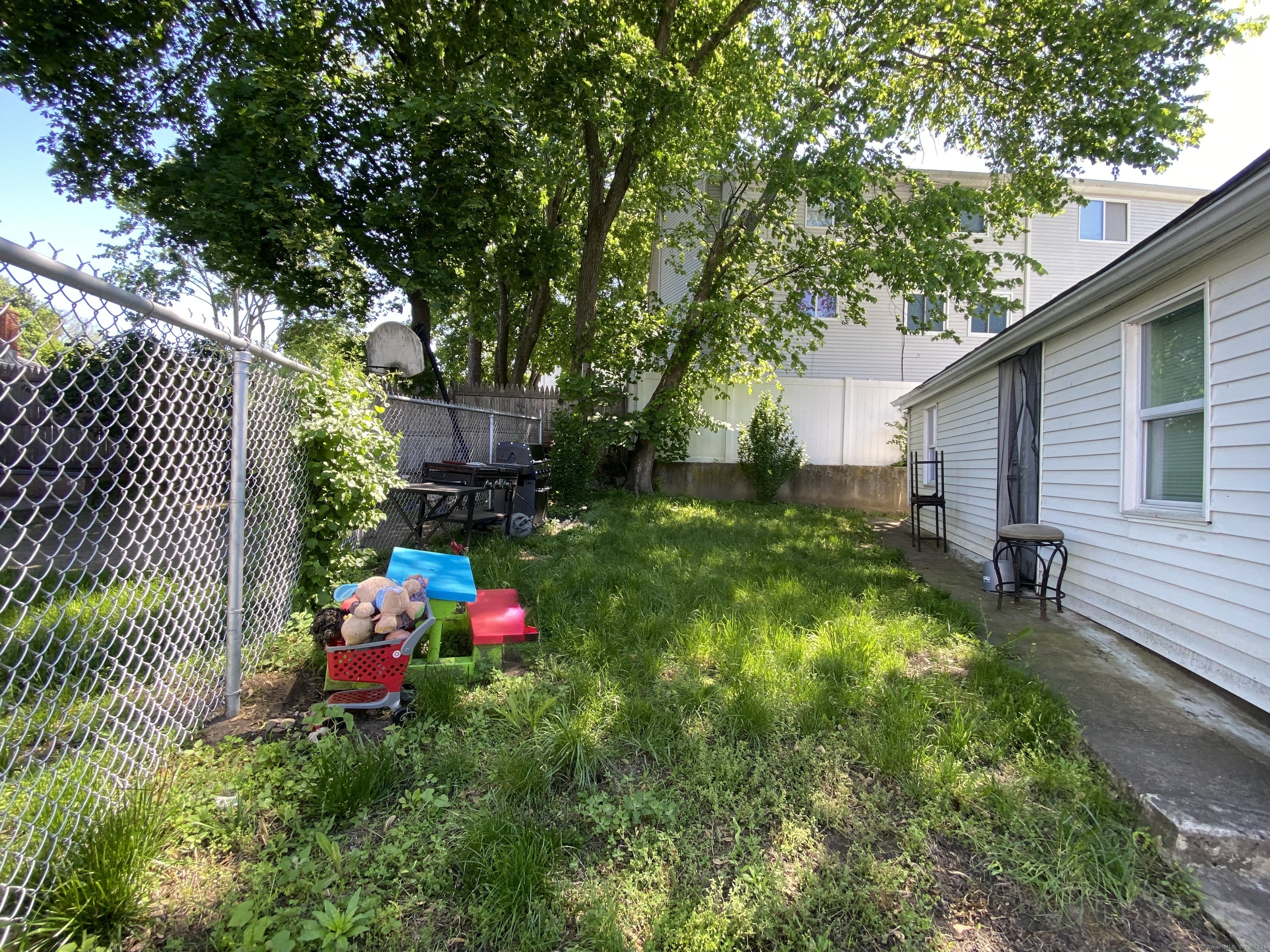 33 Oak Street, Derby, Connecticut image 14