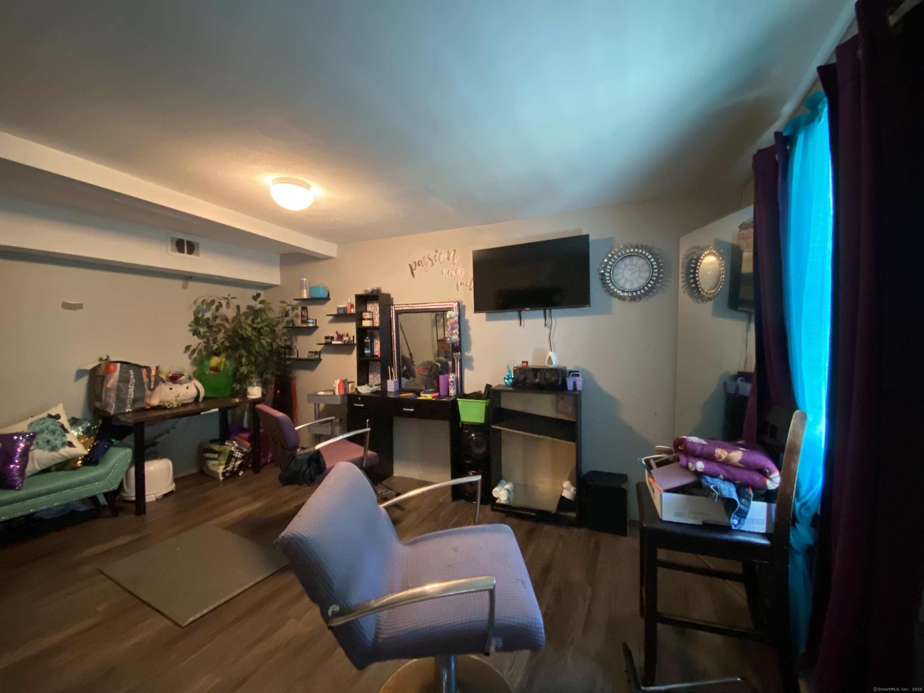 33 Oak Street, Derby, Connecticut image 4