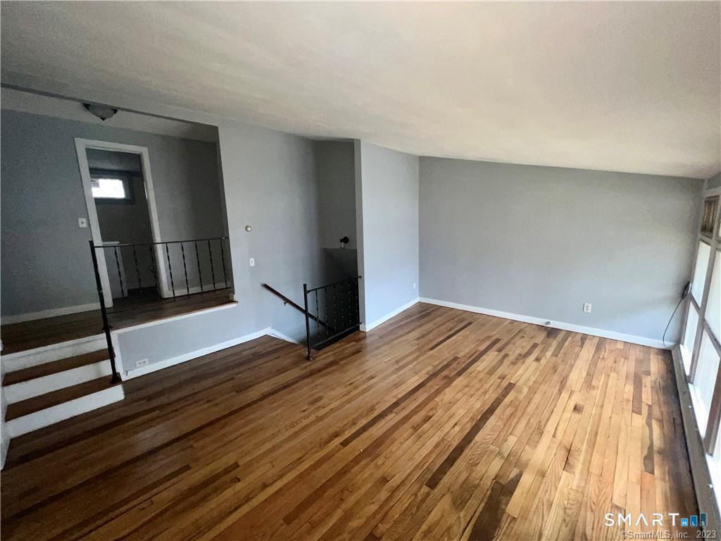 39 Waterbury Road B3