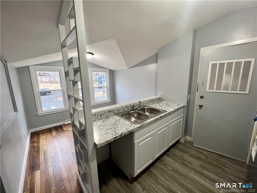 39 Waterbury Road B3