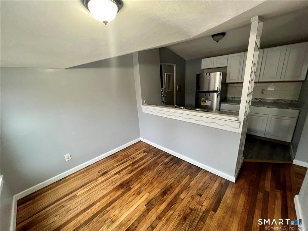 39 Waterbury Road B3