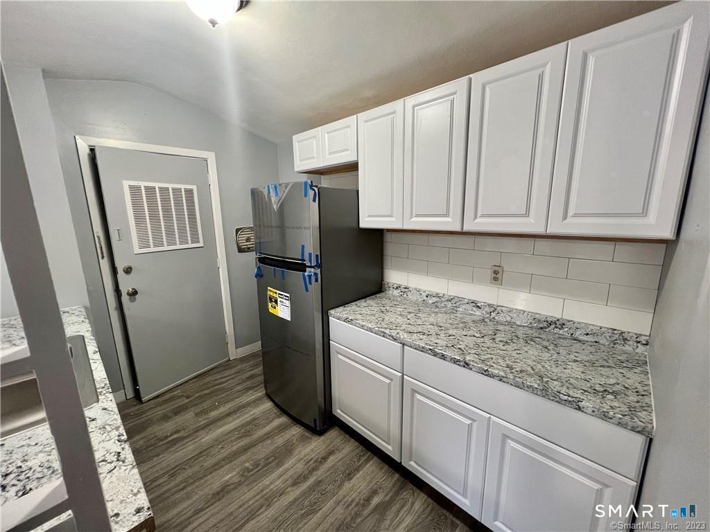 39 Waterbury Road B3