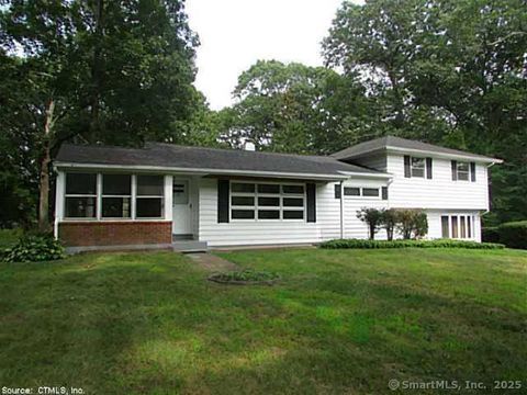 381 Route 2 Preston CT 06365