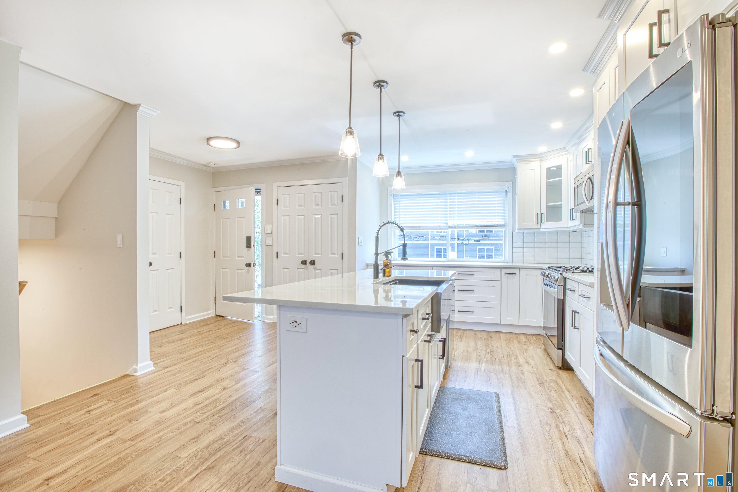 328 Booth Place