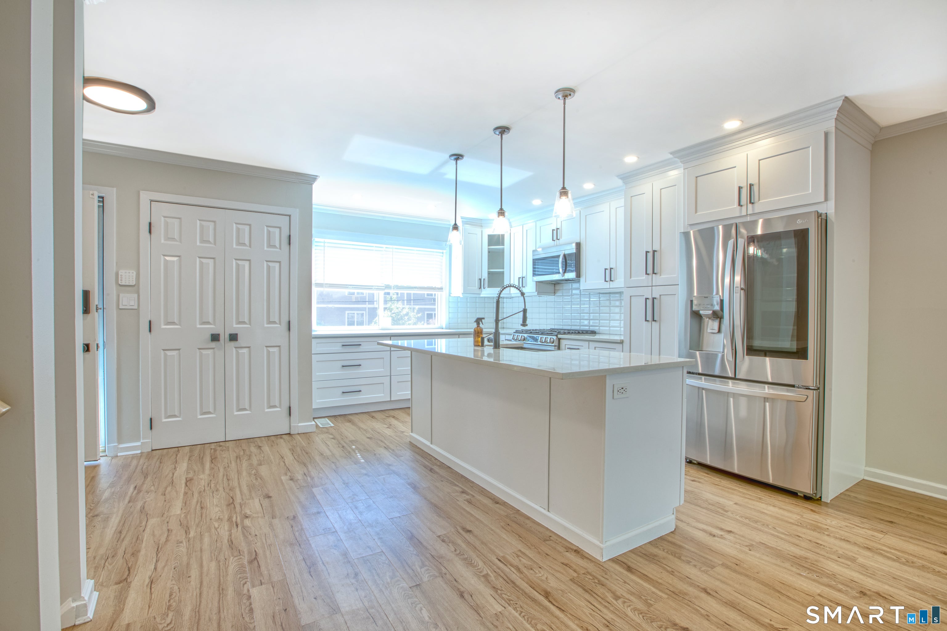 328 Booth Place