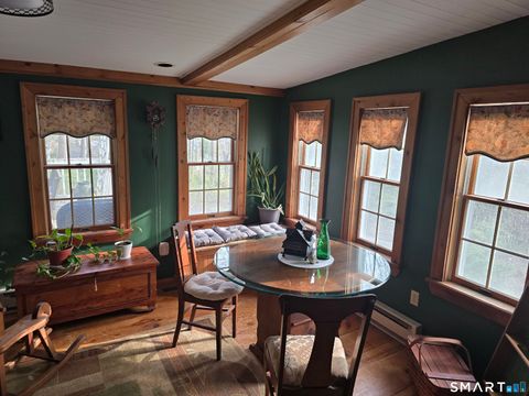 Tiny photo for 301 Steinmann Avenue, Middlebury, CT 06762 (MLS # 24167075)