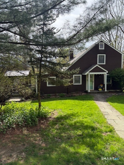 301 Steinmann Avenue