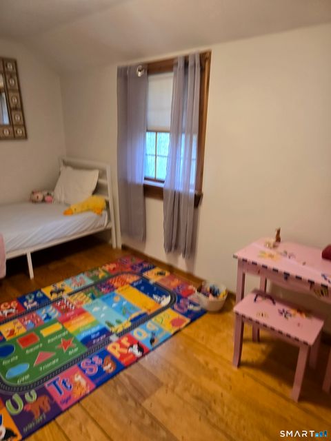 Tiny photo for 301 Steinmann Avenue, Middlebury, CT 06762 (MLS # 24167075)