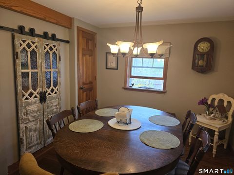 Tiny photo for 301 Steinmann Avenue, Middlebury, CT 06762 (MLS # 24167075)