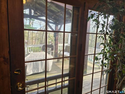 Tiny photo for 301 Steinmann Avenue, Middlebury, CT 06762 (MLS # 24167075)