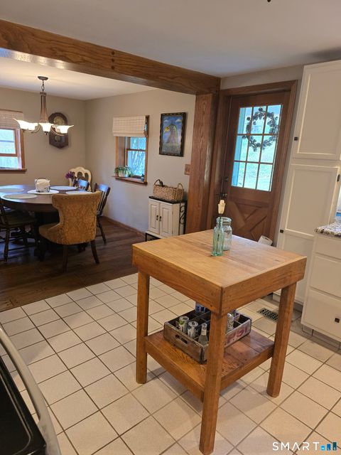 Tiny photo for 301 Steinmann Avenue, Middlebury, CT 06762 (MLS # 24167075)