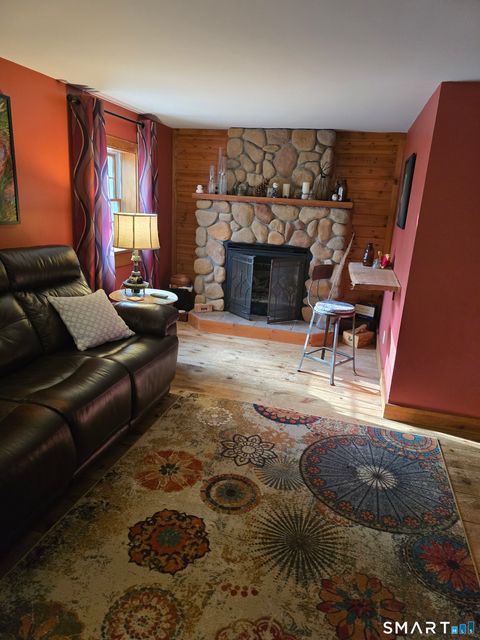Tiny photo for 301 Steinmann Avenue, Middlebury, CT 06762 (MLS # 24167075)