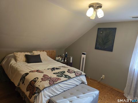 Tiny photo for 301 Steinmann Avenue, Middlebury, CT 06762 (MLS # 24167075)