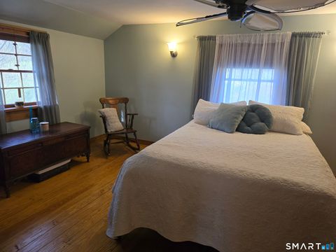 Tiny photo for 301 Steinmann Avenue, Middlebury, CT 06762 (MLS # 24167075)