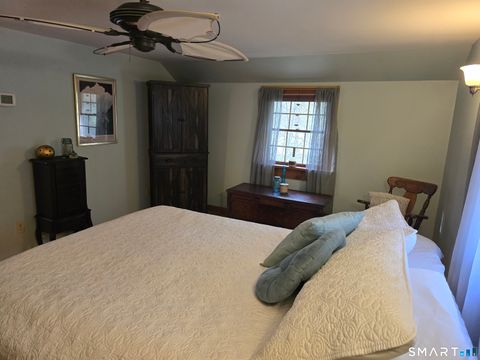 Tiny photo for 301 Steinmann Avenue, Middlebury, CT 06762 (MLS # 24167075)