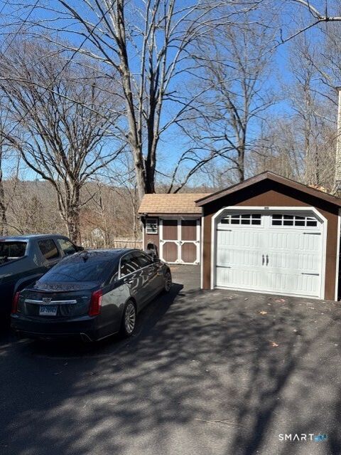 Tiny photo for 301 Steinmann Avenue, Middlebury, CT 06762 (MLS # 24167075)