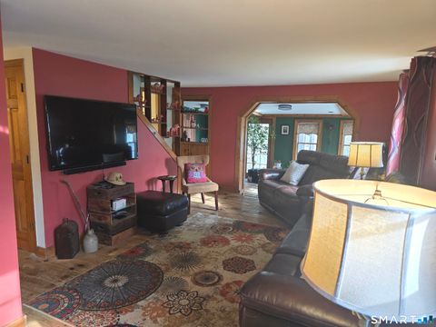 Tiny photo for 301 Steinmann Avenue, Middlebury, CT 06762 (MLS # 24167075)